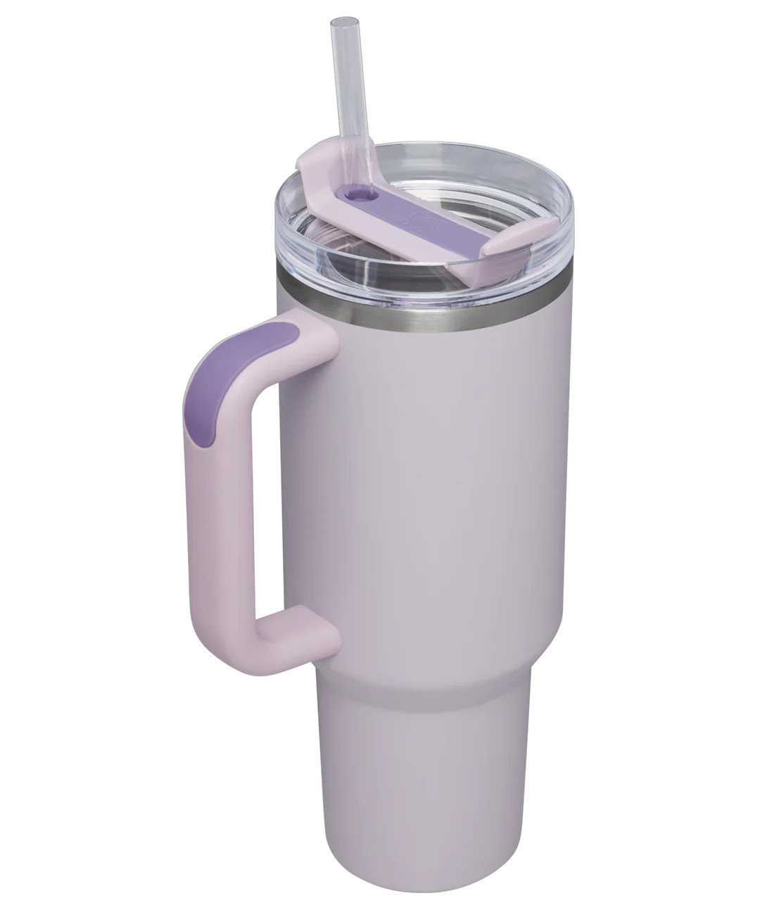 The Quencher H2.0 FlowState™ Tumbler | 40 OZ | Stanley 1913 (US)
