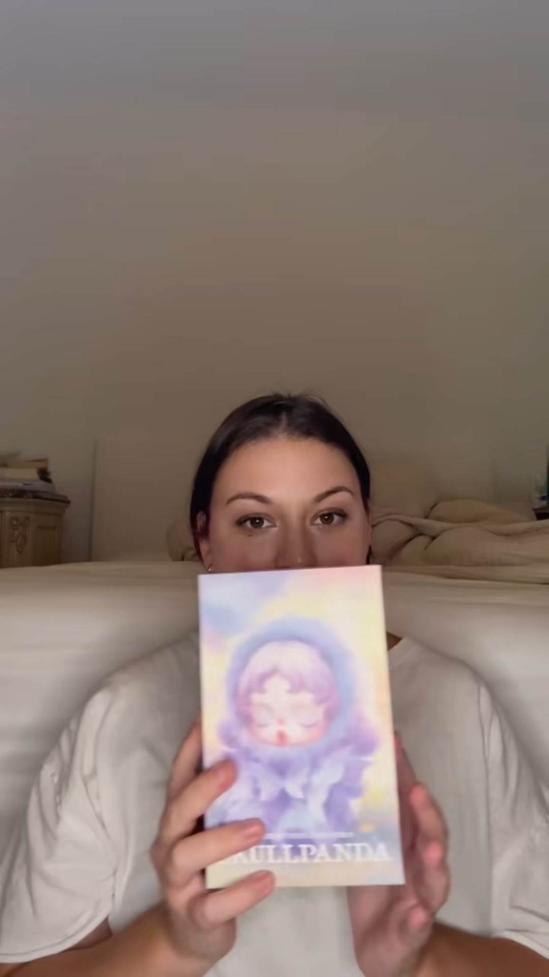 Another unboxing but Skullpanda this time! 

#LTKSummerEdit