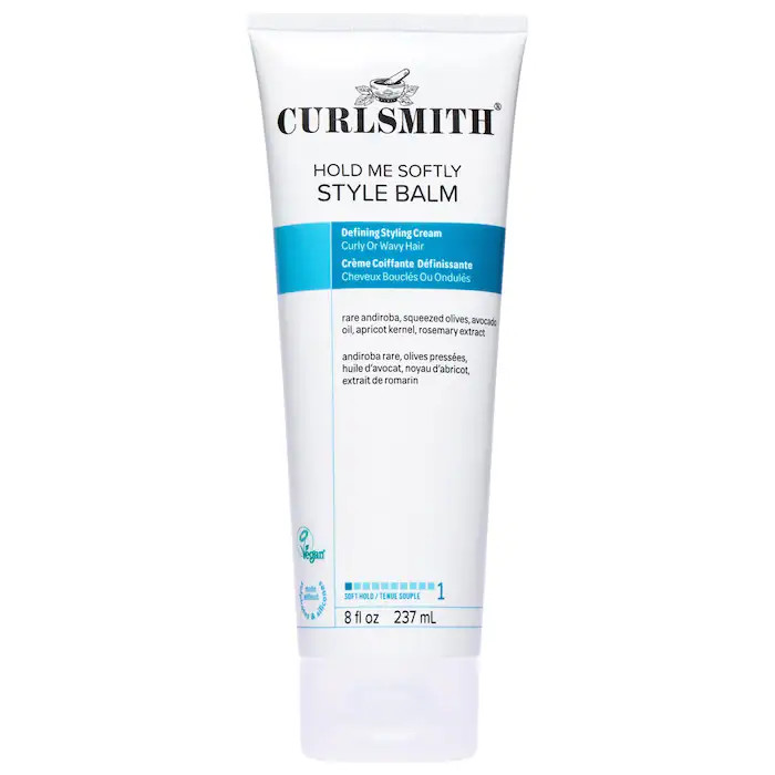 Size: 8 oz/237 mL | Sephora (US)