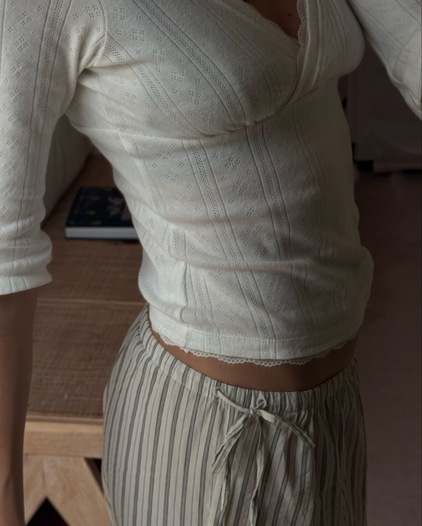 At home 

#LTKstyletip #LTKaustralia #LTKsummer