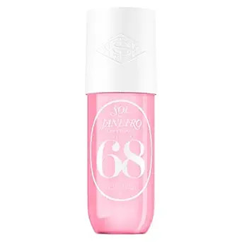 SOL DE JANEIRO Hair & Body Fragrance Mist 240mL/8.1 fl oz. | Amazon (US)