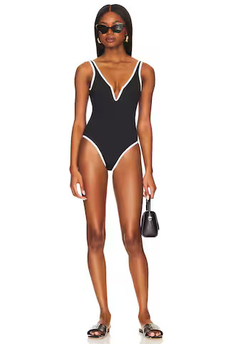 Coco One Piece | Revolve Clothing (Global)