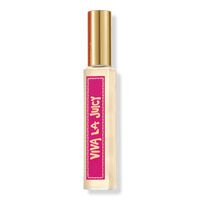 Juicy Couture Viva La Juicy Eau de Parfum Rollerball | Ulta