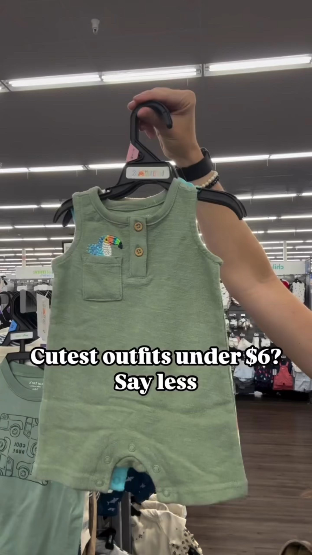 Summer boy outfit #walmartfind #walmart #ltkwalmart #walmartboy

#LTKBaby #LTKKids #LTKStyleTip