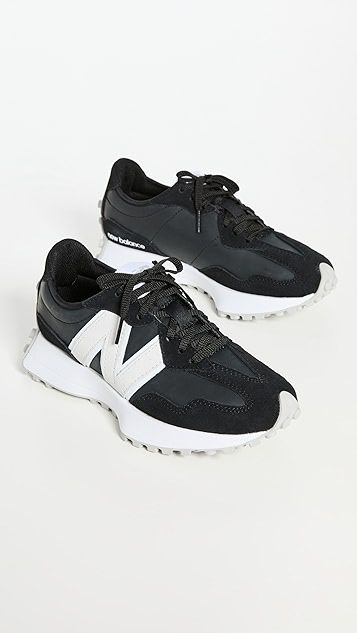 327 Sneakers | Shopbop