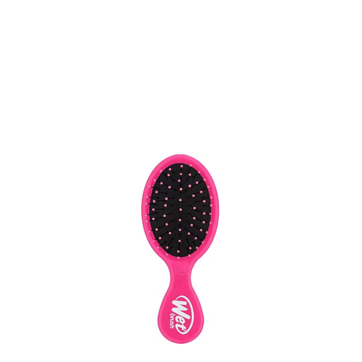 Wet Brush Mini Detangler Hair Brush for Less Pain, Effort and Breakage | Target