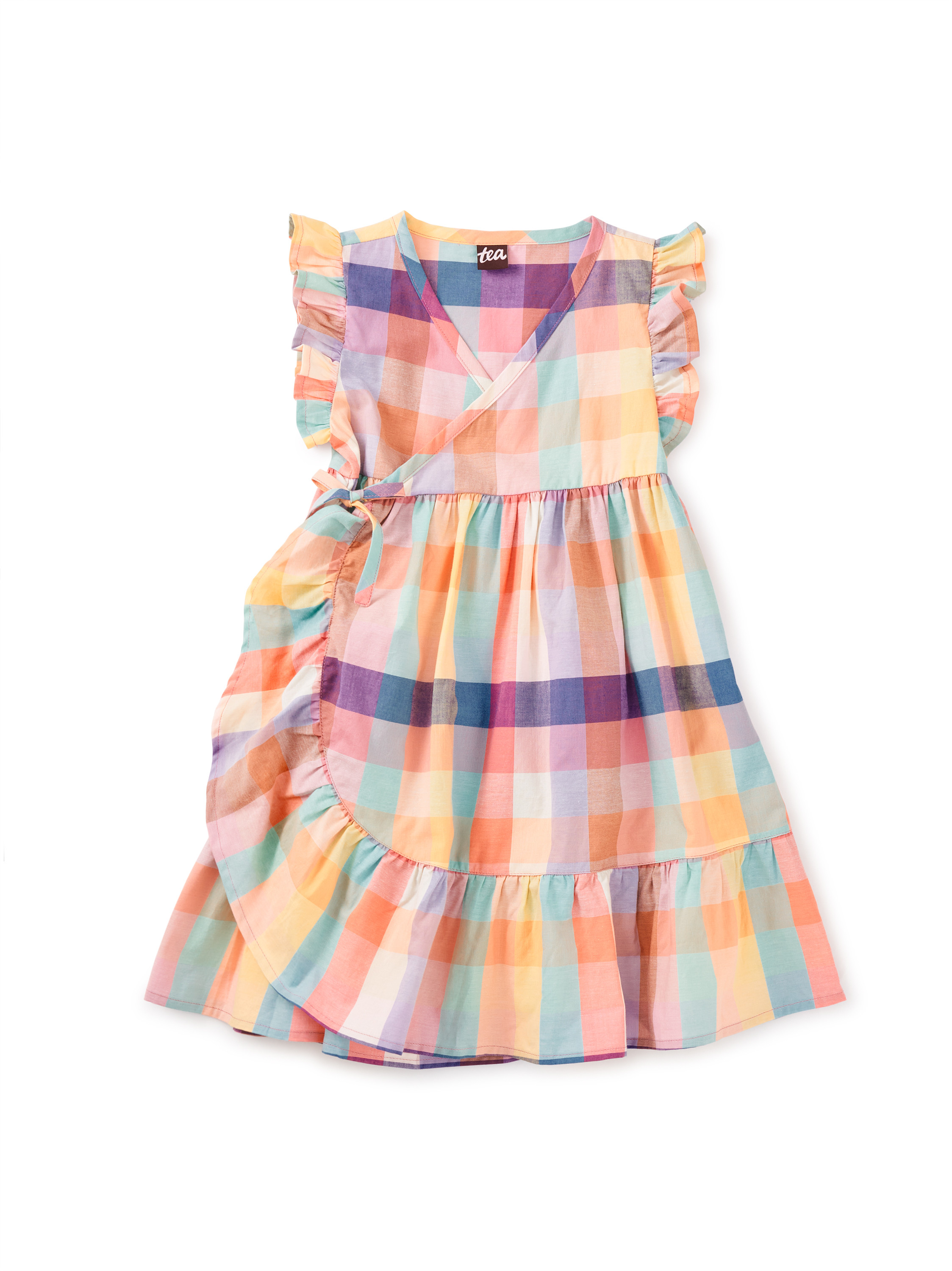 Stunning! | Tea Collection