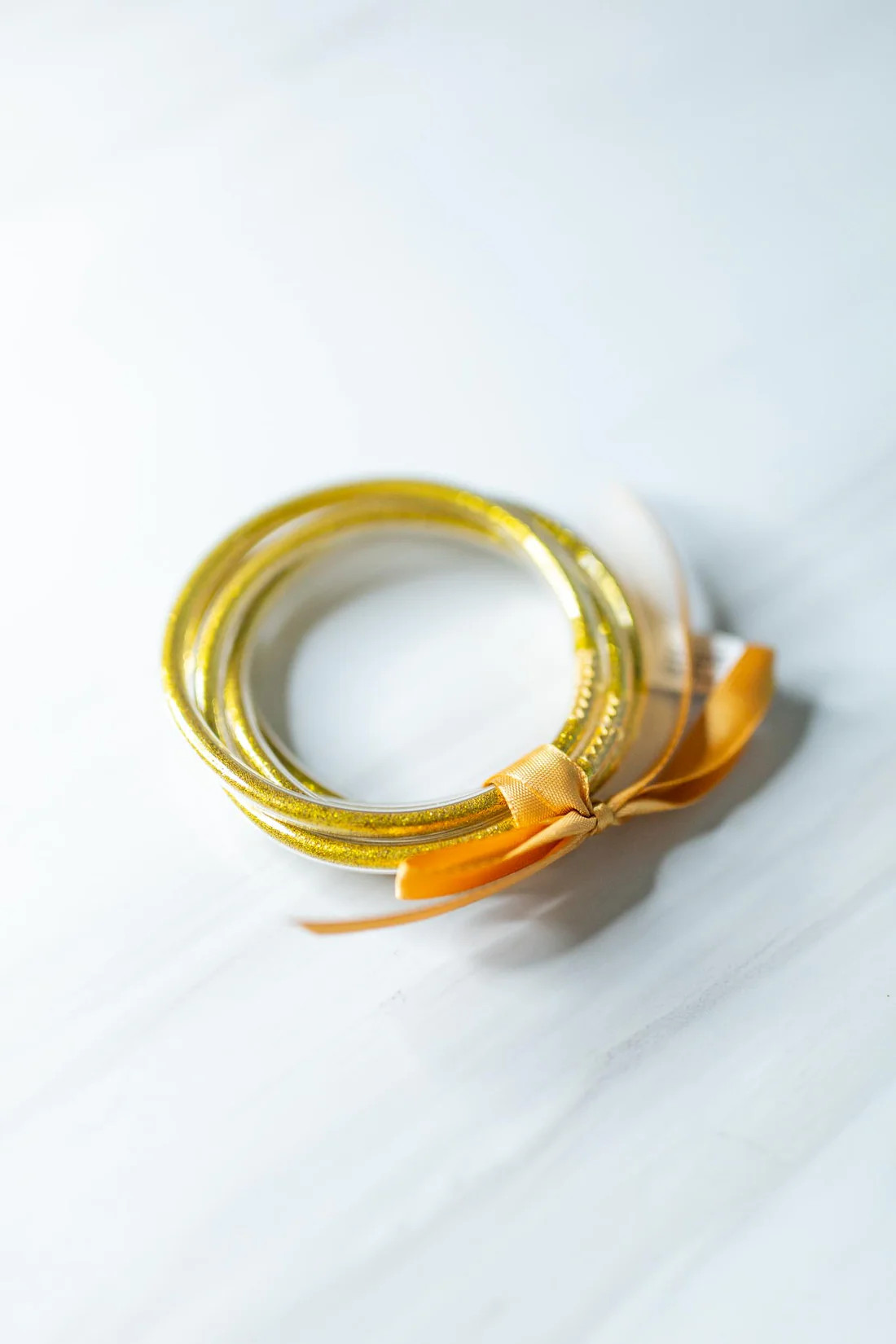 Jelly Bangles, VARIOUS COLORS | Jaxe + Grace Boutique