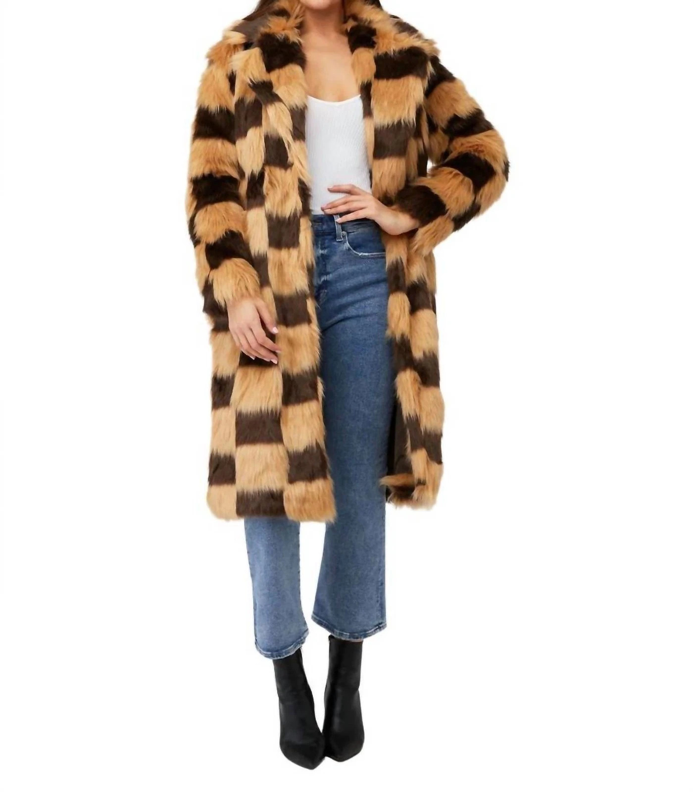 Steve Madden Sadie Coat for Women | eBay US