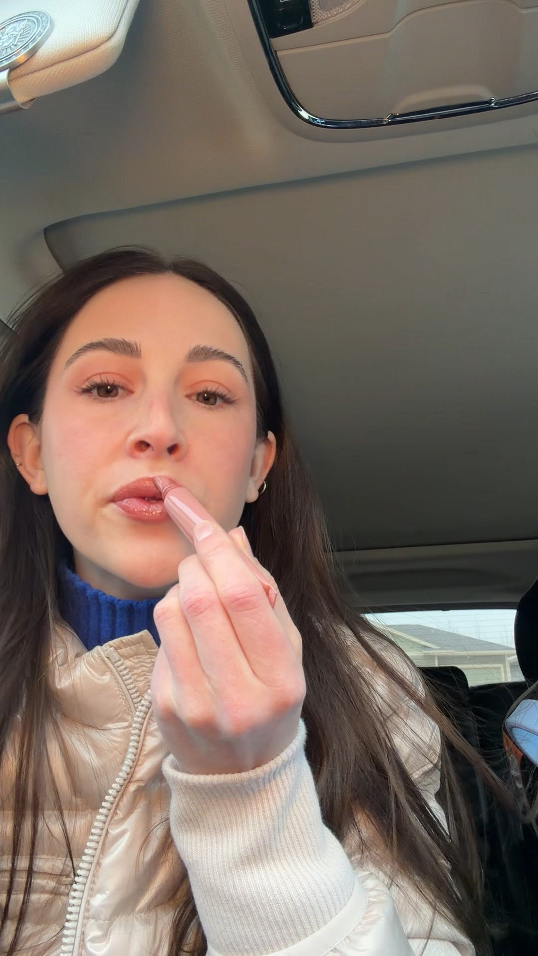 fav lip duo + makeup go-tos!!💕

#LTKselfcare #LTKgrwm #LTKBeauty