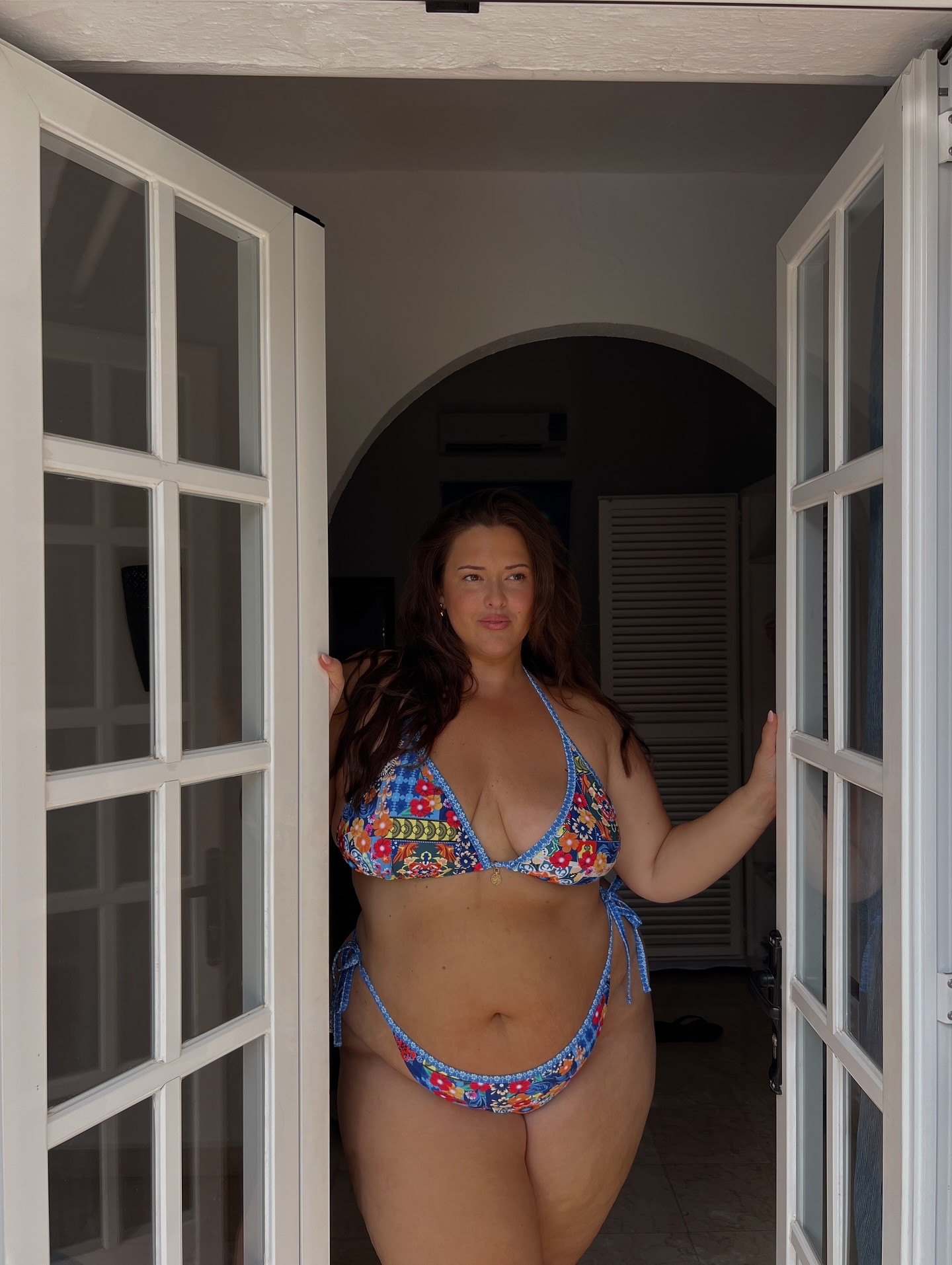 swim tan laundry 🦪 

Swim, bikini, swimwear, vacation outfit, plus size swim, Europe outfit 

#LTKStyleTip #LTKPlusSize #LTKSwim