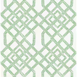 Green Tanner Peel and Stick Peel and Stick/Removable Vinyl Wallpaper | The Home Depot