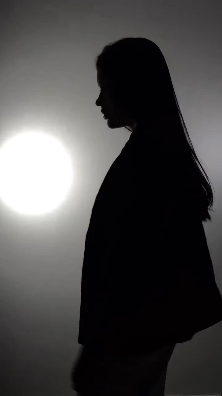 Tá aberta a temporada de looks com blazer rs🖤


#mesdasmaesltk #dafiti #lookdodia #lookblazer #outfit

#LTKbrasil #LTKGiftGuide #LTKbeauty