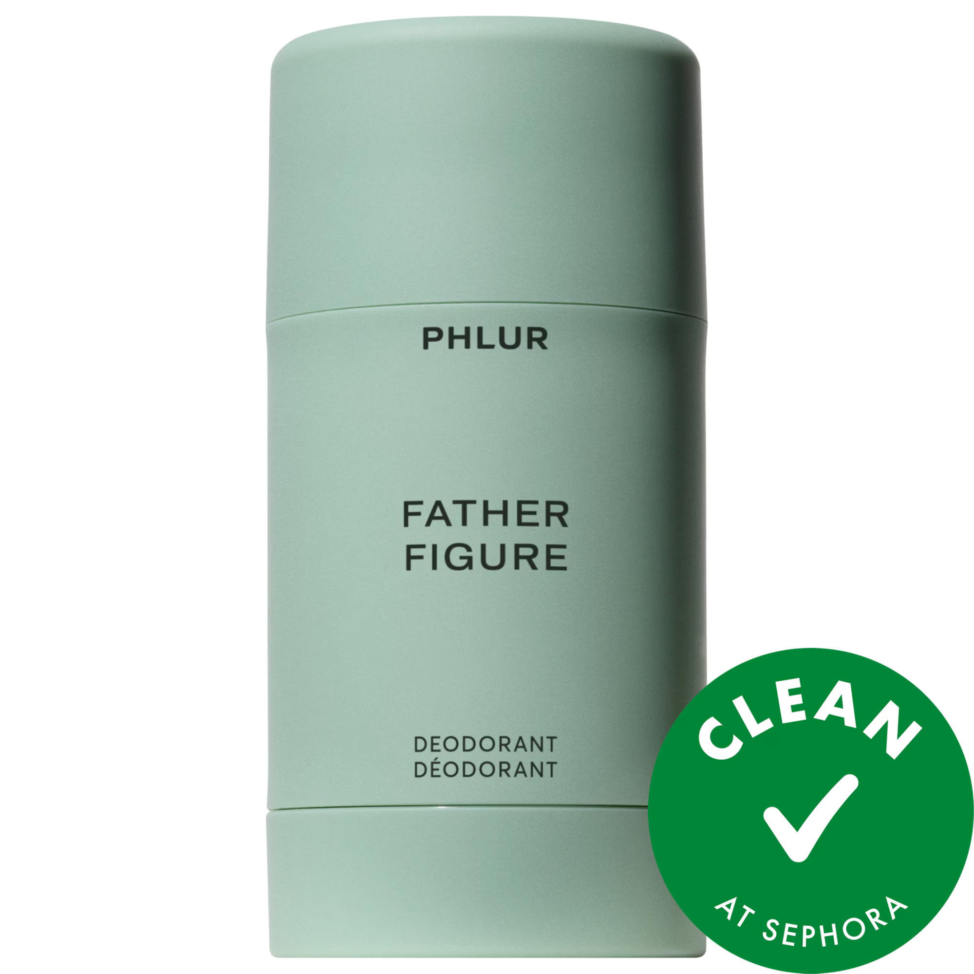 PHLUR Father Figure Deodorant 1.7 oz / 50 mL | Sephora (US)