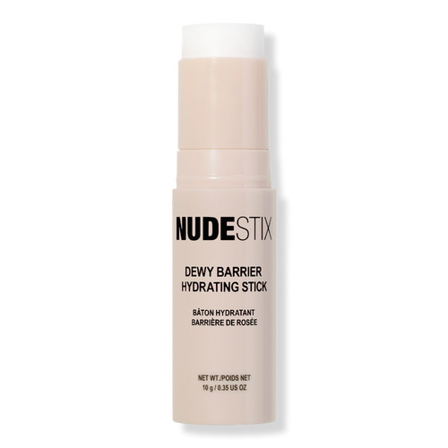 Dewy Barrier Hydrating Stick - NUDESTIX | Ulta Beauty | Ulta