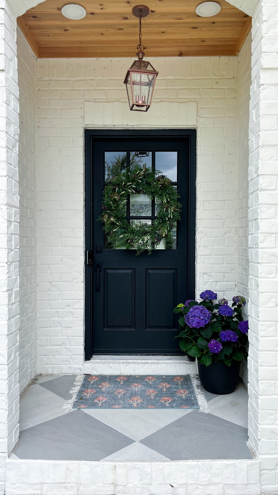 Spring & Summer Wreaths 🪻



#LTKSummerEdit #LTKHome #LTKSeasonal