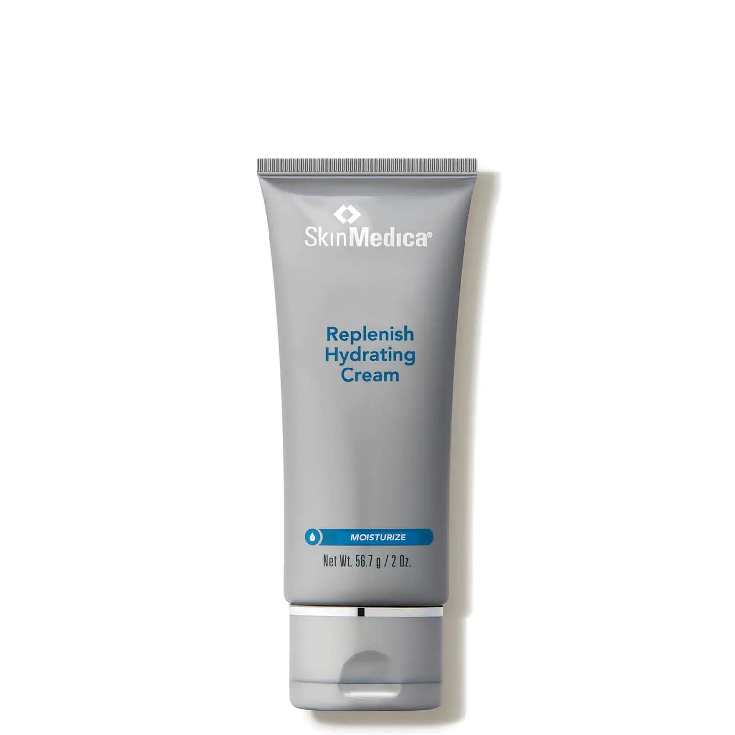SkinMedica Replenish Hydrating Cream (2 oz.) | Dermstore