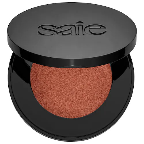 Glow Sculpt Multi-Use Cream Highlighting Blush | Sephora (US)