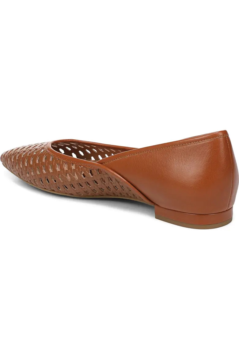 Gracia Flat (Women) | Nordstrom | Nordstrom