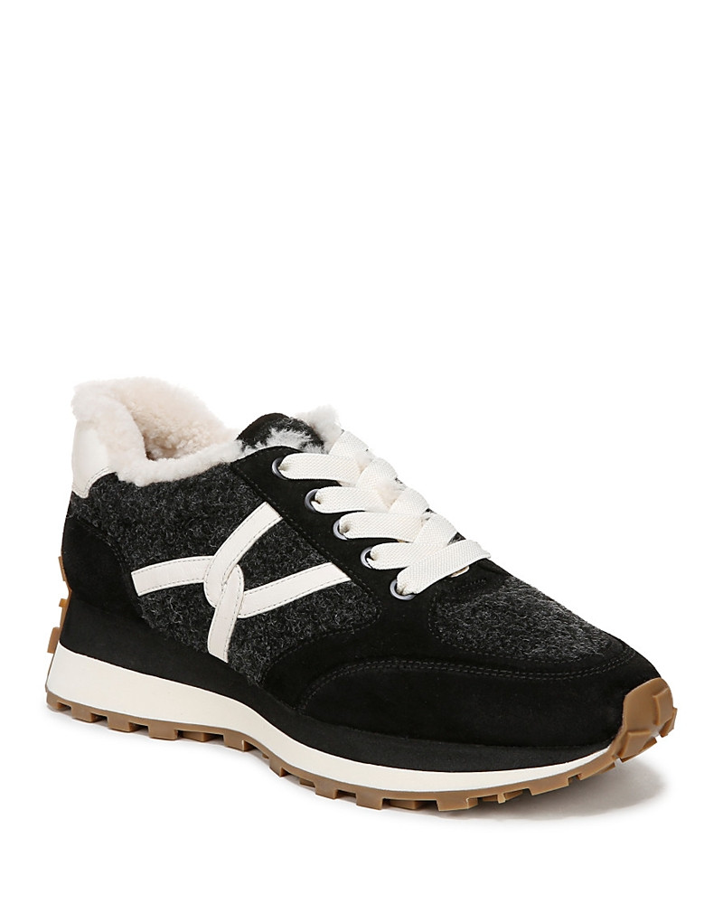 Veronica Beard Women's Valentina 3 Sneakers | Bloomingdale's (US)