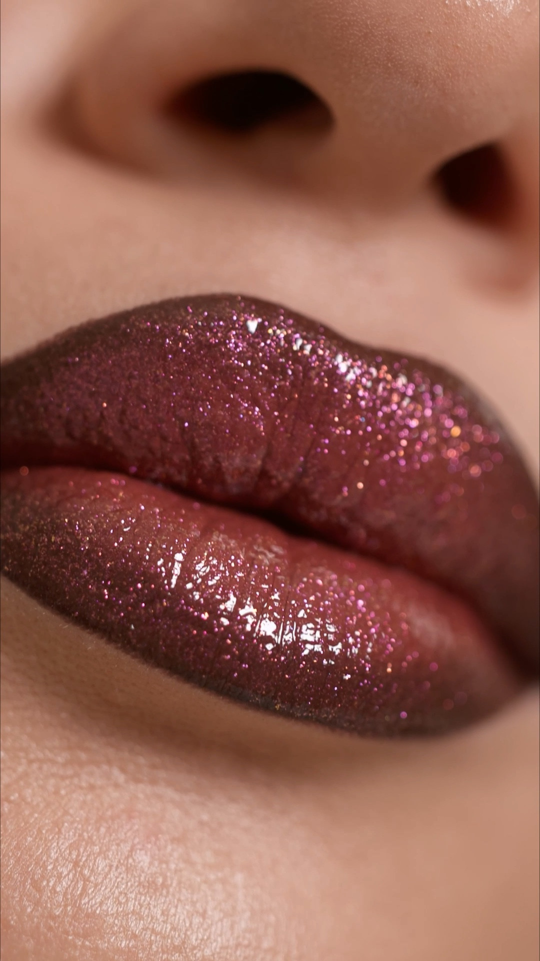 maybelline matte ink + r.e.m. beauty x wicked glossy combo 💖

#LTKFindsUnder50 #LTKFindsUnder100 #LTKBeauty