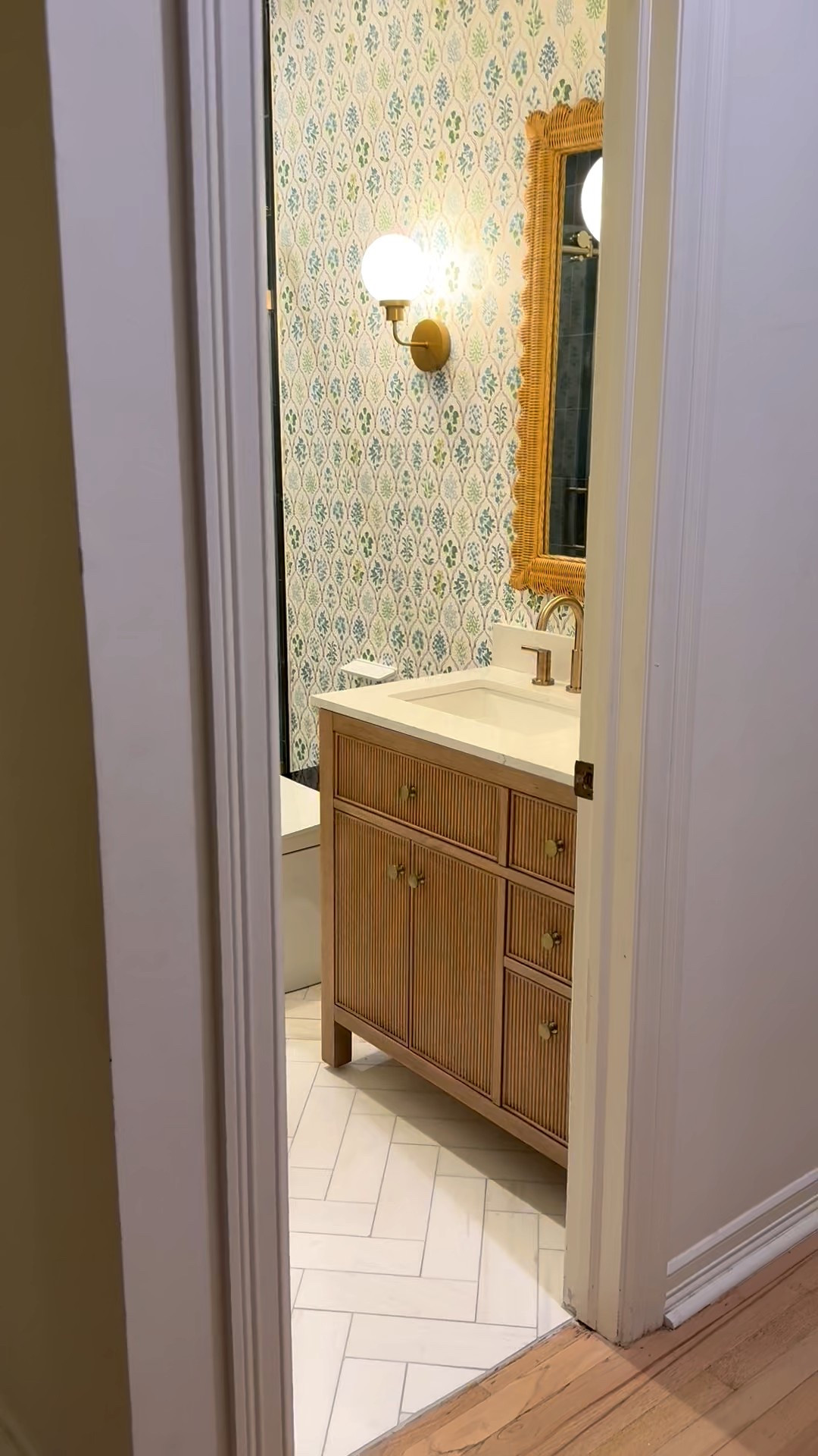 #LTKmomlife #LTKHome