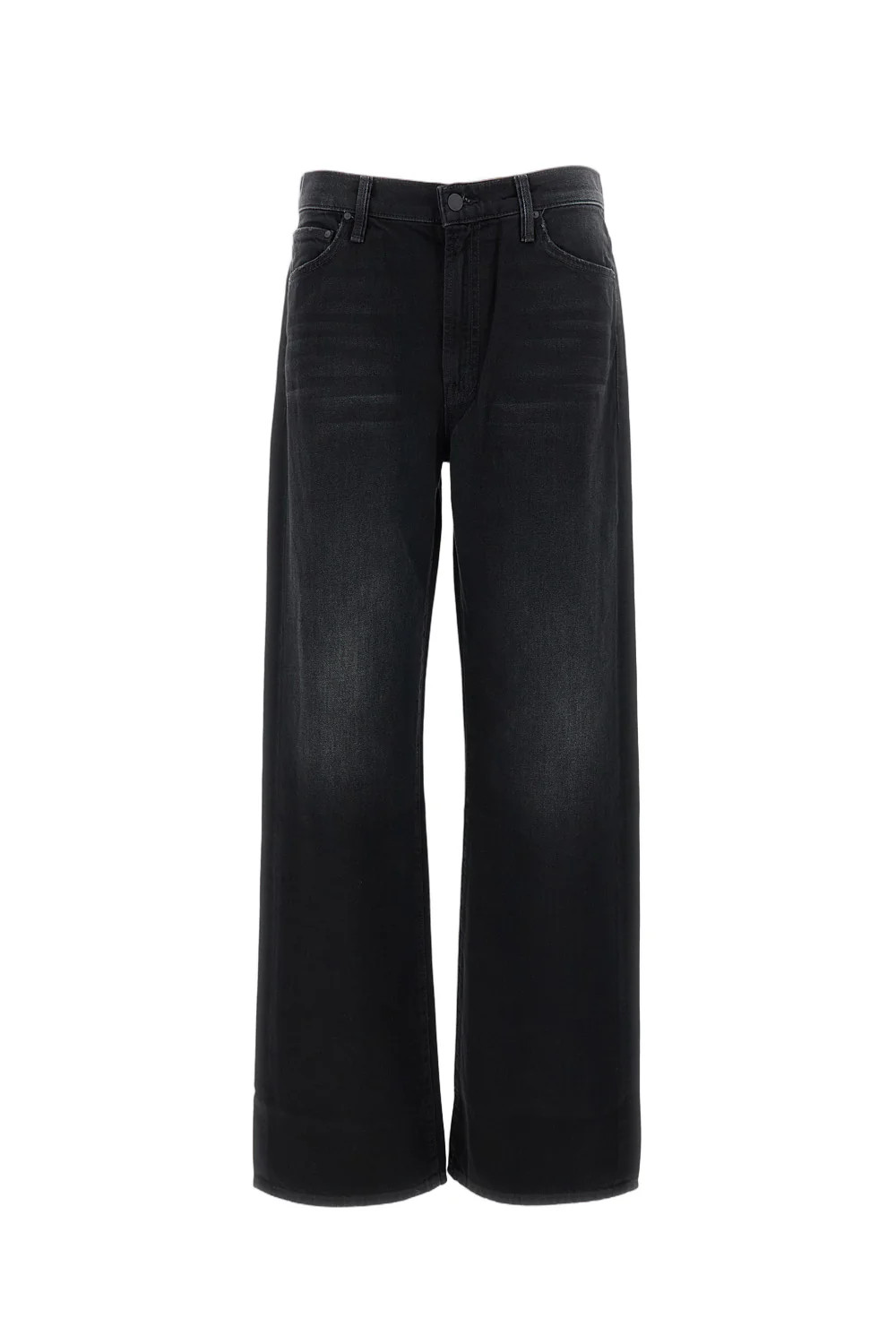 The Dodger Sneak Jeans | Shop Simon