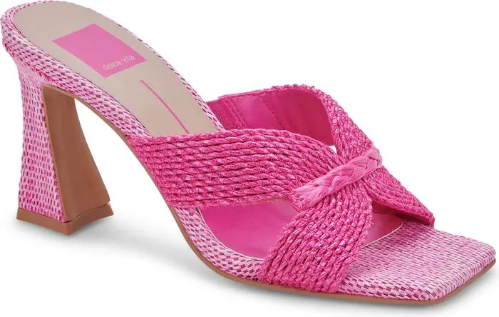 Nitro Sandal (Women) | Nordstrom