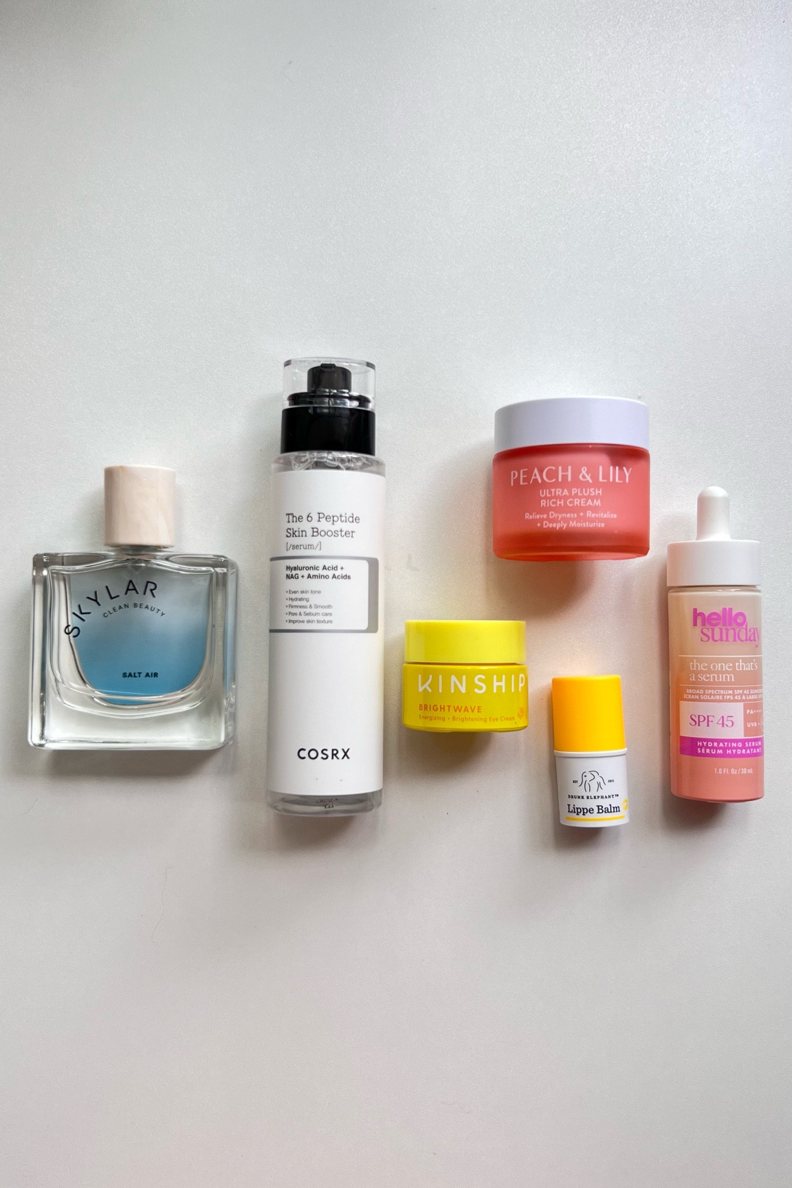 Fave Work from home essentials 🥰

#LTKhome #LTKsalealert #LTKbeauty