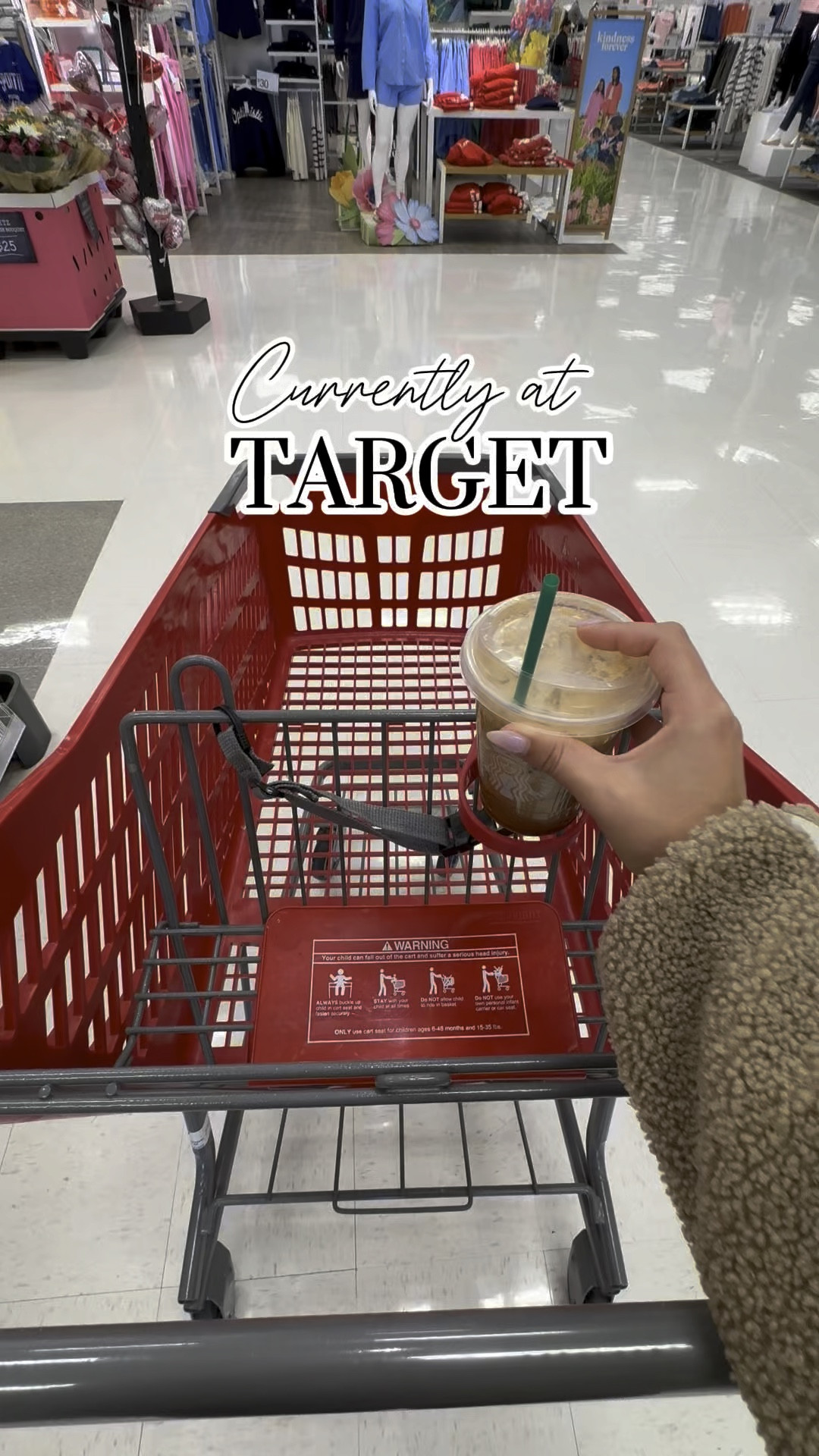 Cute new Target finds 🎯

#LTKStyleTip #LTKFindsUnder100 #LTKFindsUnder50