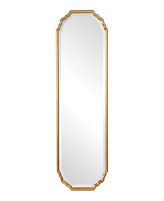 Mason Mirror | Macys (US)