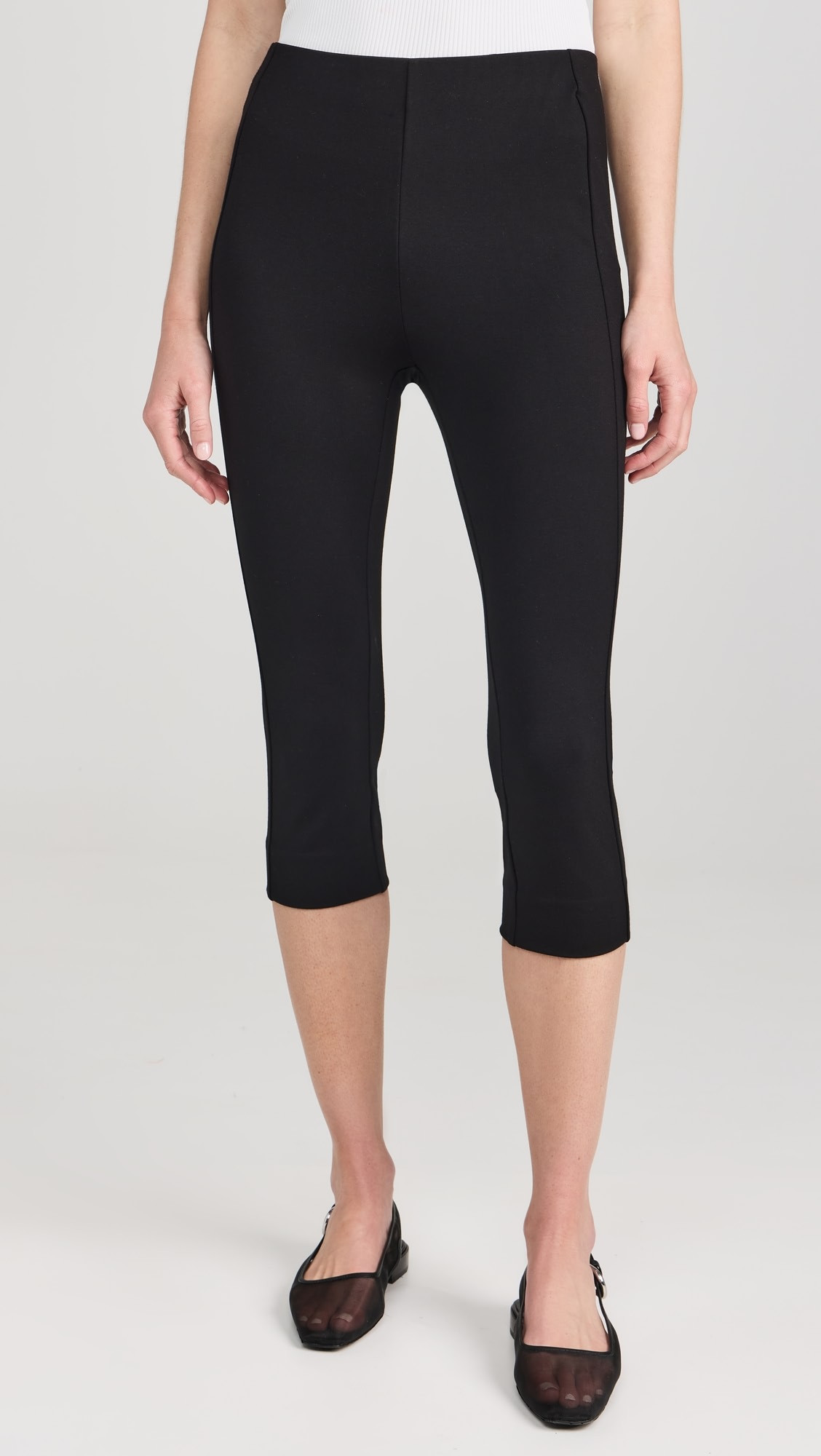 rag & bone | Shopbop