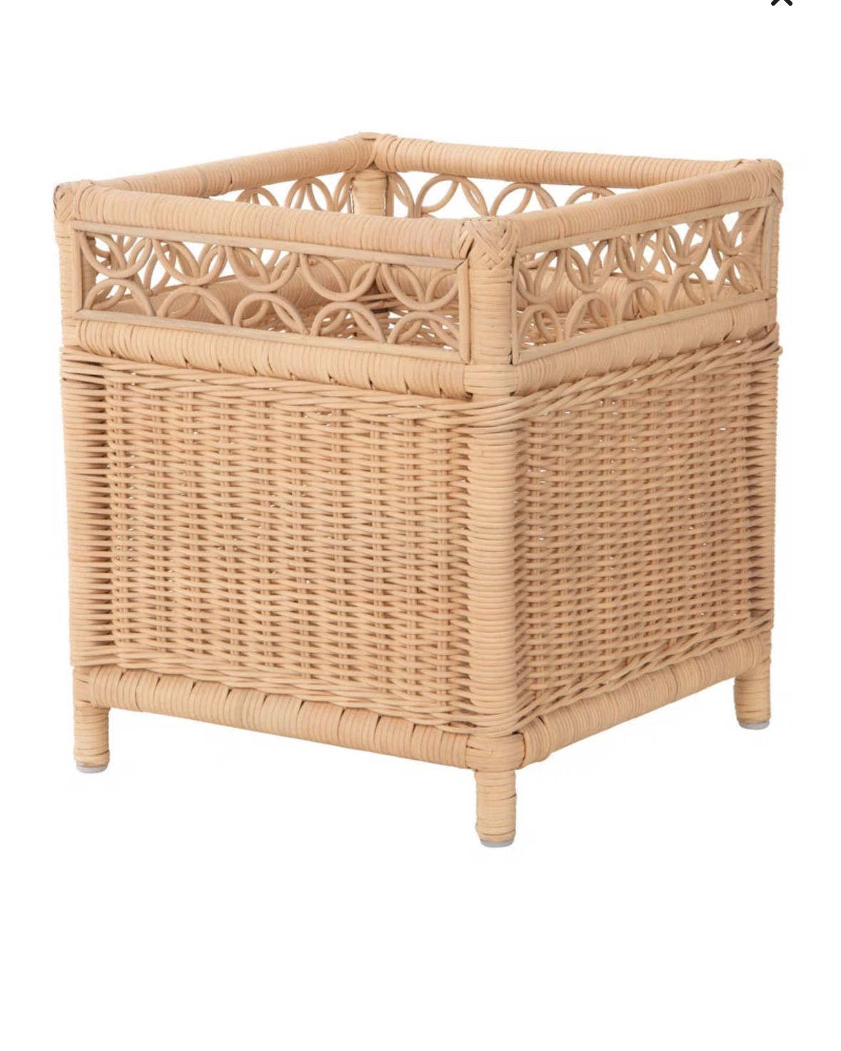 Home decors 

#LTKHoliday