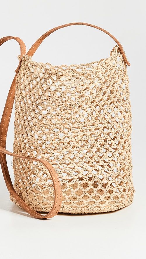 Polanca Tote | Shopbop