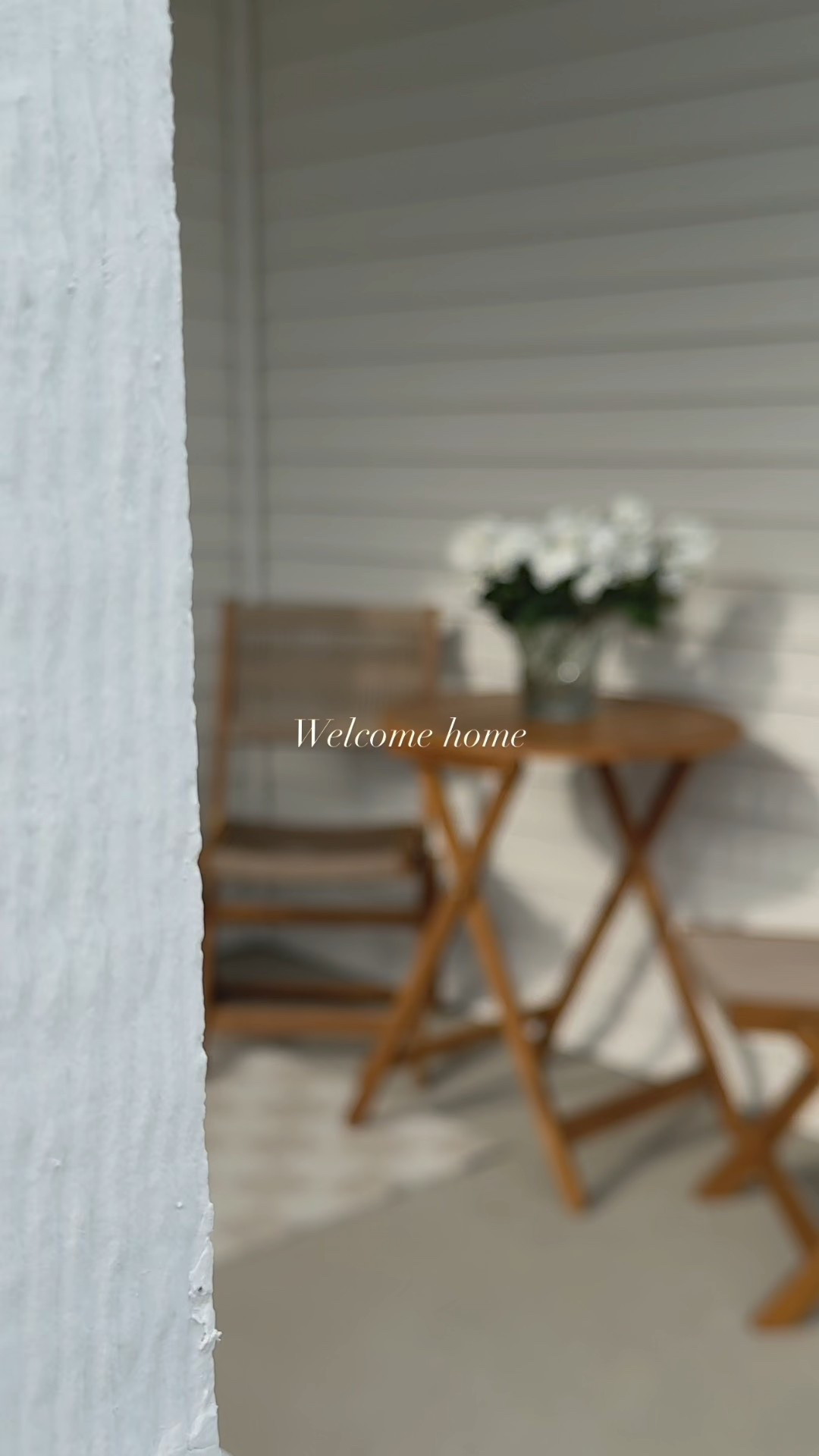 Mini tour of my home 

Linking my favorites


#LTKHome #LTKSaleAlert