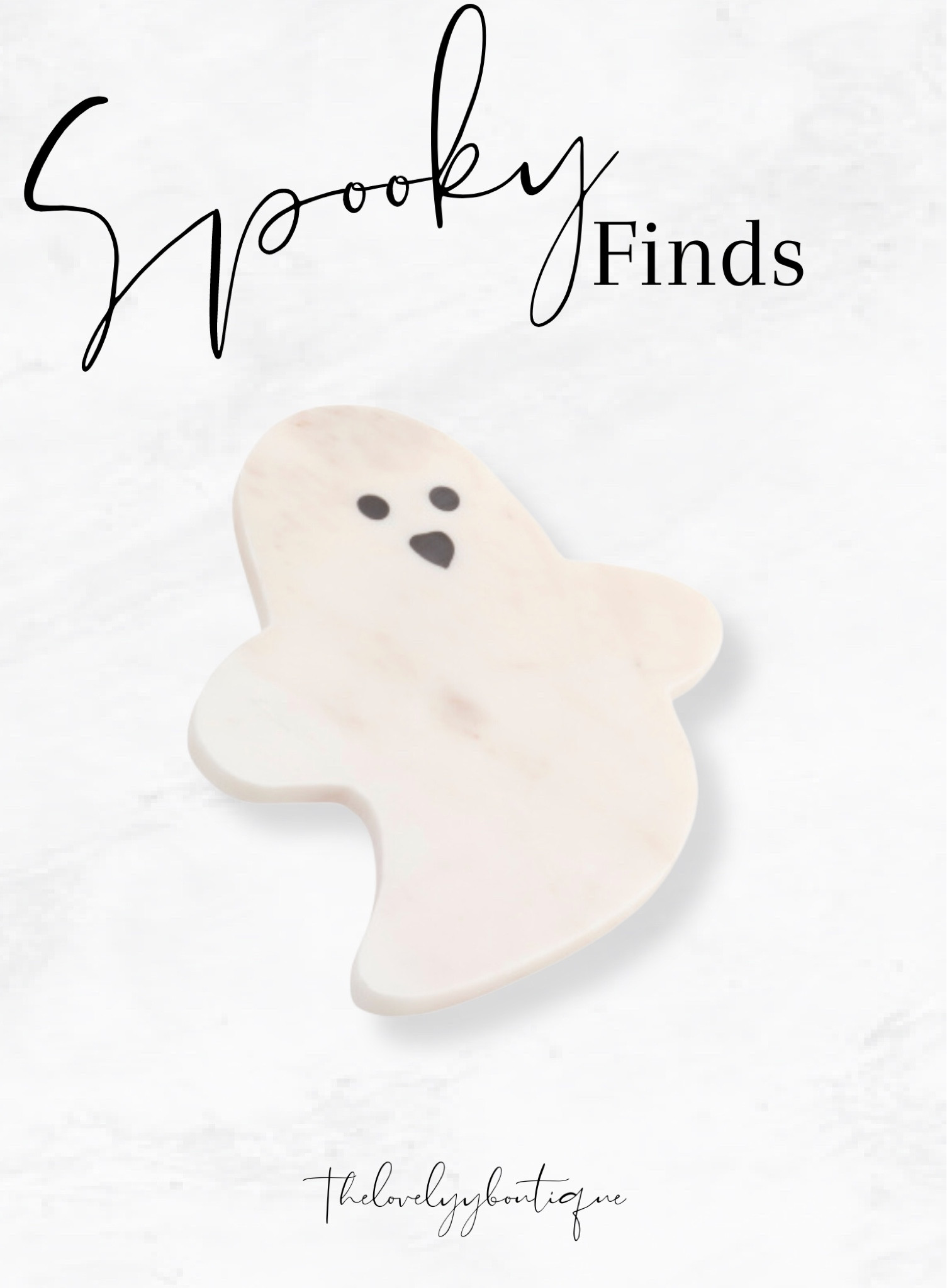 #LTKHome #LTKSeasonal