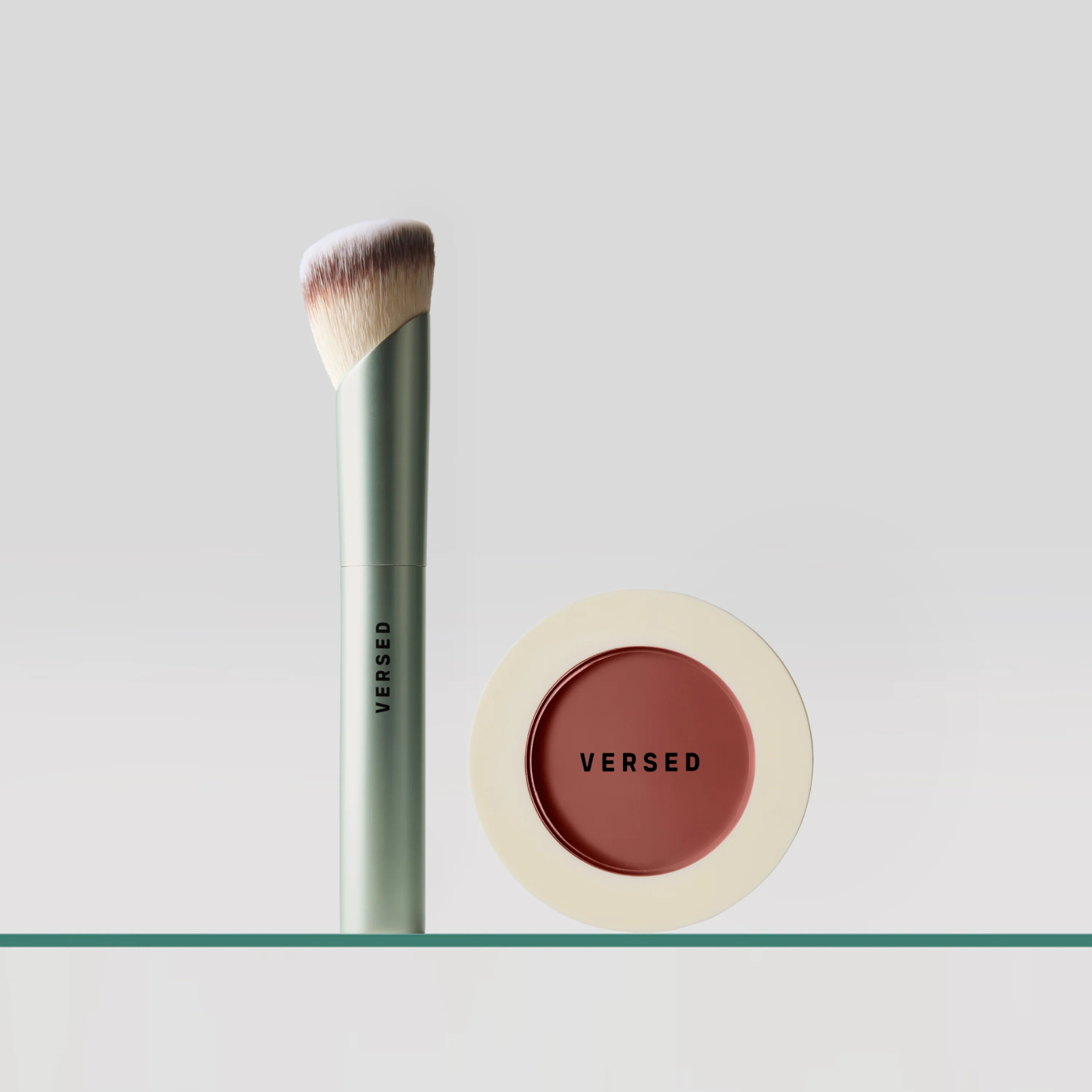 Everything Balm Complexion Duo | Versed