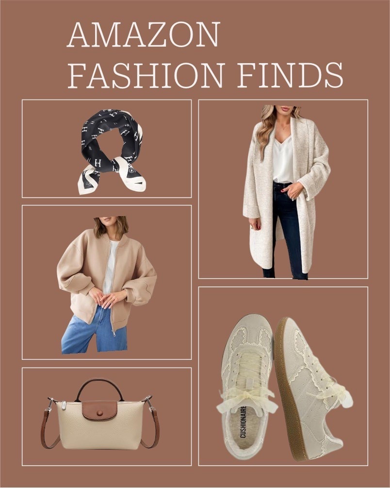 #LTKSeasonal #LTKStyleTip #LTKFindsUnder50