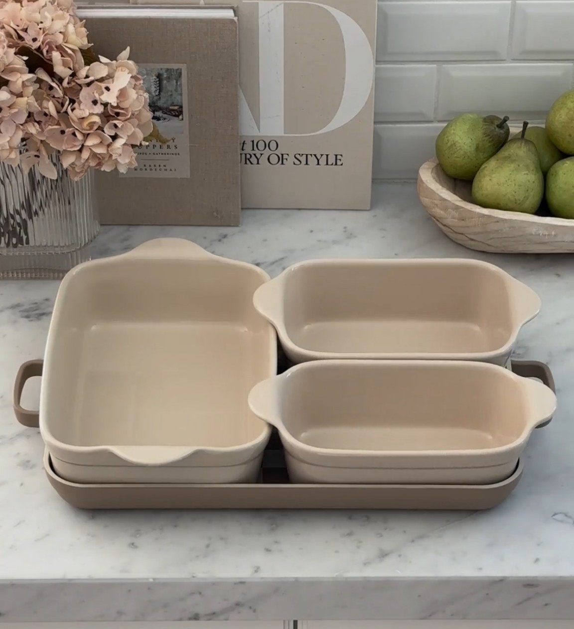 Scroll to shop!! Follow for more!!! Xo! ✨

#LTKHome #LTKGiftGuide #LTKHoliday