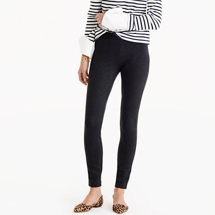 Pixie pant | J.Crew US