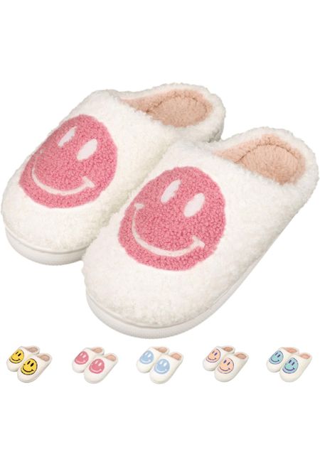 Cute slippers for girls/teens! 

#LTKHoliday #LTKSeasonal #LTKGiftGuide