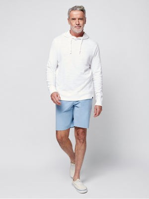 All Day™ Shorts | Faherty