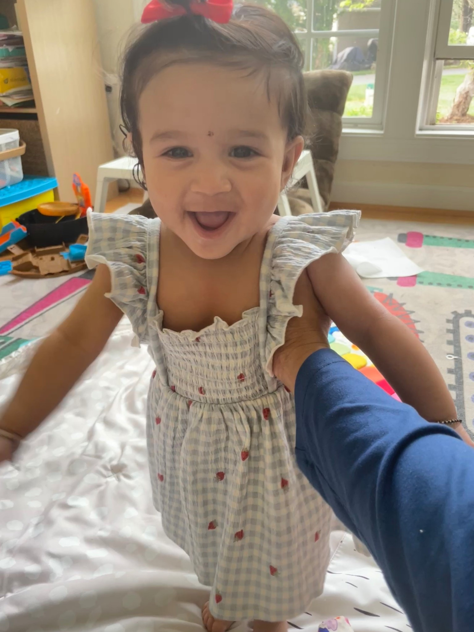 Baby girl clothes on sale for 4th of July, gerber baby clothes 

#LTKSaleAlert #LTKSeasonal #LTKBaby