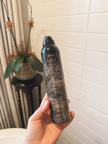 The best texture spray 

 #LTKBeauty