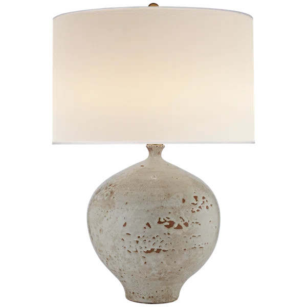Visual Comfort Signature AERIN Gaios Table Lamp | Perigold | Perigold