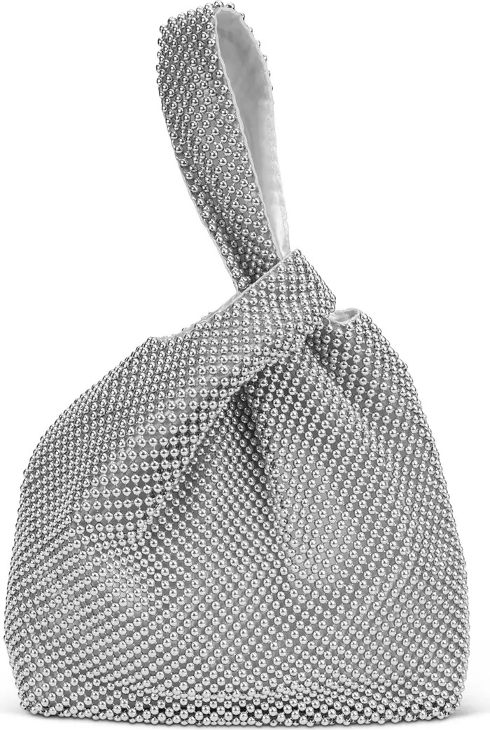 Logan Beaded Handbag | Nordstrom Rack