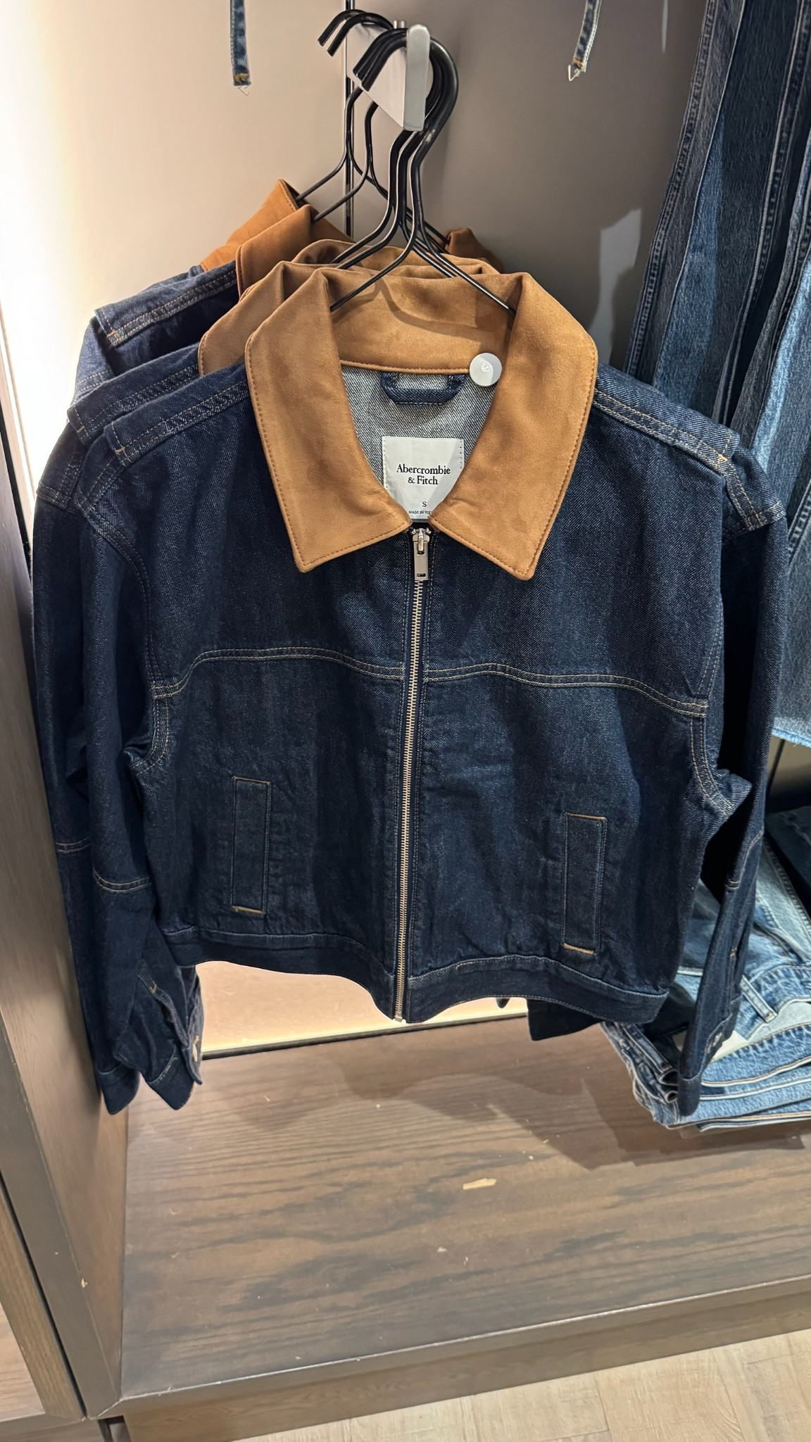 #LTKSaleAlert #LTKStyleTip #LTKFindsUnder100