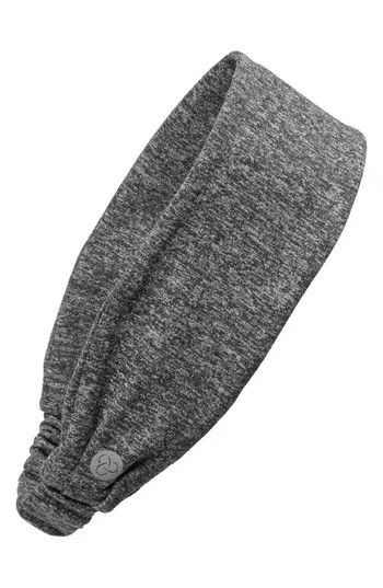 Zella 'New You' Headband | Nordstrom