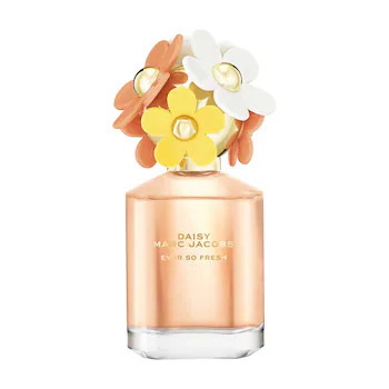 Marc Jacobs FragrancesDaisy Ever So Fresh Eau de Parfum | Sephora (US)