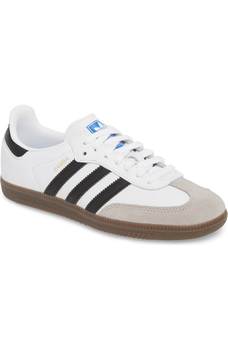 adidas 'Samba' Sneaker (Women) | Nordstrom
